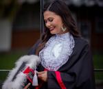 Advogado Correspondente Jurídico: Marindia Gonçalves