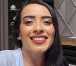 Advogado Correspondente Jurídico: Gicelly Carvalho