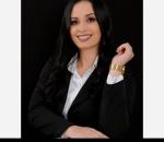 Advogado Correspondente Jurídico: Andréia Canuto André 