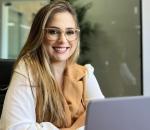 Advogado Correspondente Jurídico: Renata Idaline Derner Felipe