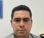 Advogado Correspondente Jurídico: Francisco Abelardo Fonseca Filho 