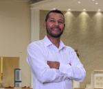Advogado Correspondente Jurídico: Robert Rodrigues Da Silva 