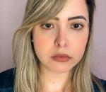 Advogado Correspondente Jurídico: Karine Santos Oliveira 