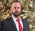 Advogado Correspondente Jurídico: Silvio Rodrigo 