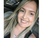 Advogado Correspondente Jurídico: Ketlyn Messias 
