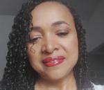 Advogado Correspondente Jurídico: Ednólia Vieira 