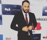 Advogado Correspondente Jurídico: Weverson Wagner