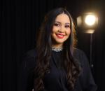 Advogado Correspondente Jurídico: Ana Luiza Silva Macedo
