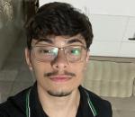 Advogado Correspondente Jurídico: Herbert Monteiro 