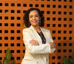 Advogado Correspondente Jurídico: Helenice Pereira 