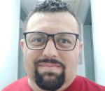 Advogado Correspondente Jurídico: Márcio José Pereira Sampaio