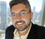Advogado Correspondente Jurídico: Iranildo Barbosa