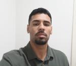 Advogado Correspondente Jurídico: Gabriel Araujo De Souza