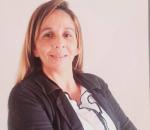 Advogado Correspondente Jurídico: Izabel Ajala