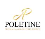 Advogado Correspondente Jurídico: Ana Luiza Poletine Perobeli