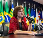 Advogado Correspondente Jurídico: Ana Clara Corrêa