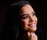 Advogado Correspondente Jurídico: Ana Carolina Anjos 