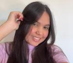 Advogado Correspondente Jurídico: Adrielly De Souza Batista 