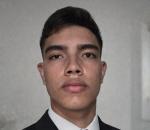 Advogado Correspondente Jurídico: Victor Dos Santos 