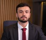 Advogado Correspondente Jurídico: Pedro Leitão - Advogado