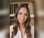 Advogado Correspondente Jurídico: Reysa Moraes Freitas 