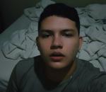 Advogado Correspondente Jurídico: Paulo Henrique 