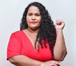 Advogado Correspondente Jurídico: Keila Morais