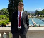 Advogado Correspondente Jurídico: Guilherme Porto