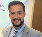 Advogado Correspondente Jurídico: Dr. Stênio Costa
