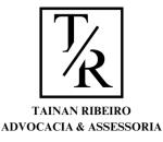 Advogado Correspondente Jurídico: Dr. Tainan Ribeiro