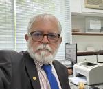 Advogado Correspondente Jurídico: Aroldo De Andrade