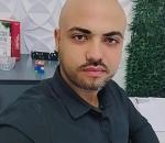 Advogado Correspondente Jurídico: Elivelton Seleguin 