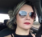 Advogado Correspondente Jurídico: Andrea Nunes Gomes