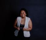 Advogado Correspondente Jurídico: Raissa Oliveira