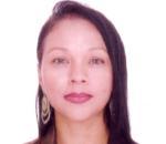 Advogado Correspondente Jurídico: Dra. Veruska Fernandes 