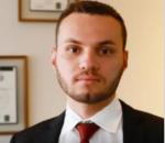 Advogado Correspondente Jurídico: Everton Mendes Lopes
