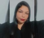Advogado Correspondente Jurídico: Josiane Dos Anjos Martins