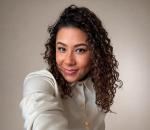 Advogado Correspondente Jurídico: Rebecca Brandão 
