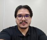 Advogado Correspondente Jurídico: Filipe Walthyer Alves Colaço