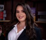 Advogado Correspondente Jurídico: Gabriela Manzan