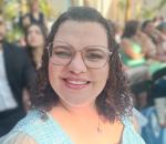 Advogado Correspondente Jurídico: Cleidione Morais