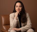 Advogado Correspondente Jurídico: Isabella Dal Piva -  Advogada