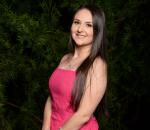 Advogado Correspondente Jurídico: Maria Helena Salazar