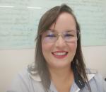 Advogado Correspondente Jurídico: Monique Damasceno 