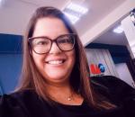 Advogado Correspondente Jurídico: Aline Flavia Vieira