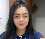 Advogado Correspondente Jurídico: Brenda Novais 