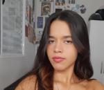 Advogado Correspondente Jurídico: Camille Pessôa Neves 