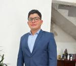 Advogado Correspondente Jurídico: Jose Barroso De Almeida Neto 