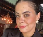 Advogado Correspondente Jurídico: Ana Laura De Oliveira Paula