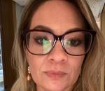 Advogado Correspondente Jurídico: Luciana Carvalho Martins